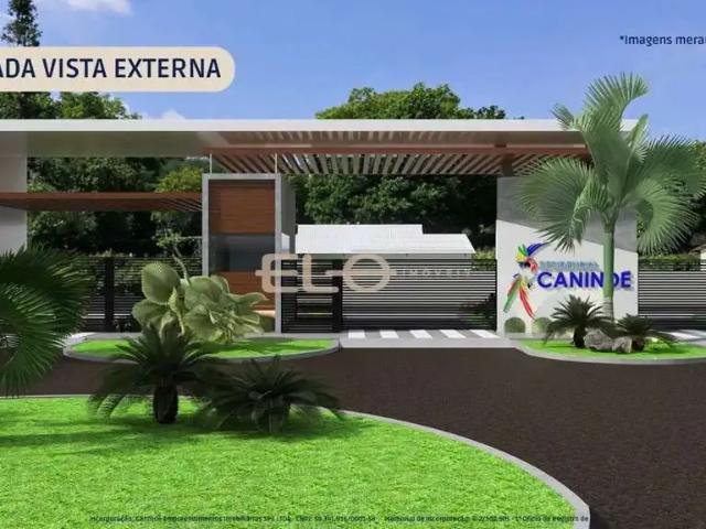 Casa venda em Região Geográfica Imediata de Porto Velho, Porto Velho