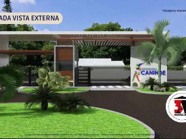 Casa venda em Região Geográfica Imediata de Porto Velho, Porto Velho