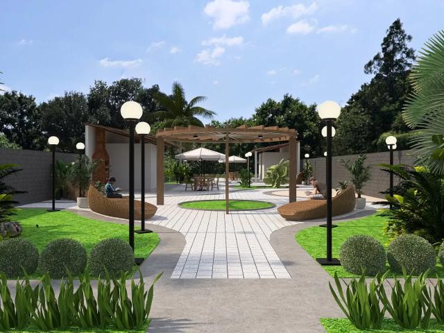 Casa venda em Região Geográfica Imediata de Porto Velho, Porto Velho