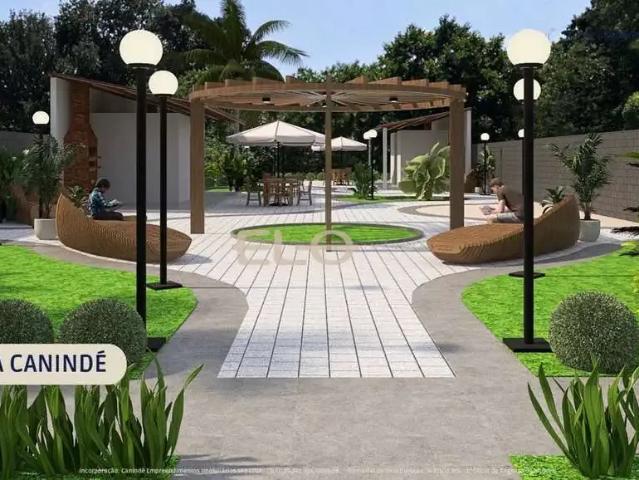 Casa venda em Região Geográfica Imediata de Porto Velho, Porto Velho
