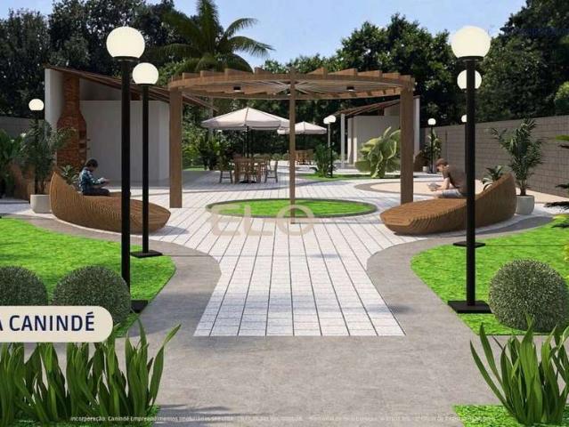 Casa venda em Região Geográfica Imediata de Porto Velho, Porto Velho