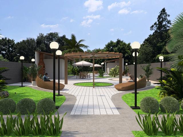 Casa venda em Porto Velho
