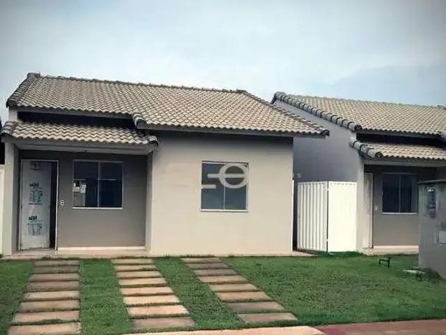 Casa venda em Região Geográfica Imediata de Porto Velho, Porto Velho