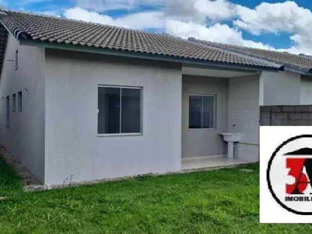 Casa venda em Região Geográfica Imediata de Porto Velho, Porto Velho