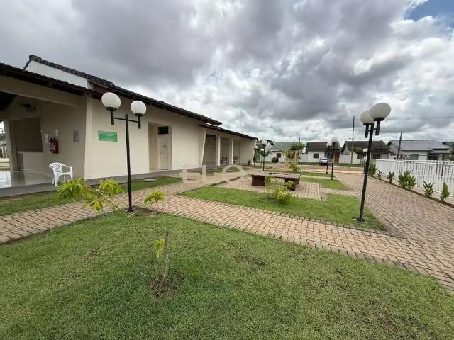 Casa venda em Região Geográfica Imediata de Porto Velho, Porto Velho