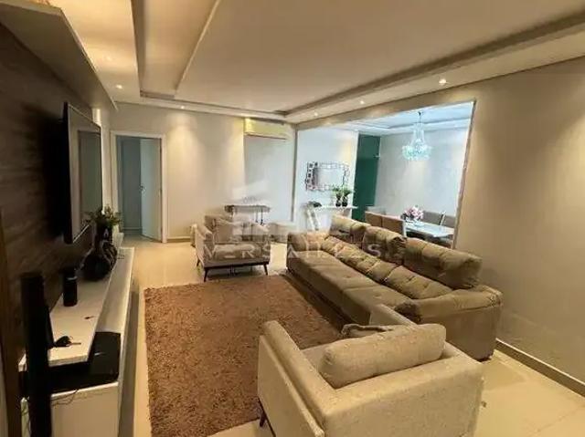 Casa venda em Região Geográfica Imediata de Maringá, Nova Esperança