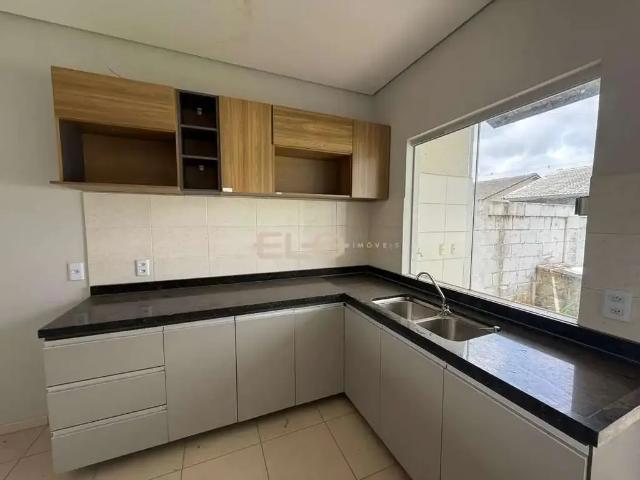 Casa venda em Região Geográfica Imediata de Porto Velho, Porto Velho