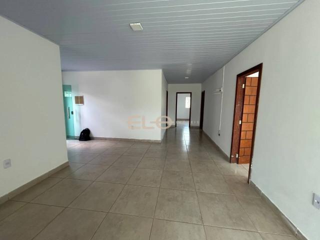 Casa venda em Porto Velho