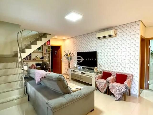 Casa venda em Região Geográfica Imediata de Porto Velho, Porto Velho