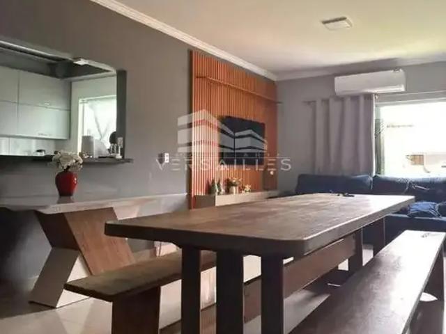 Casa venda em Região Geográfica Imediata de Porto Velho, Porto Velho