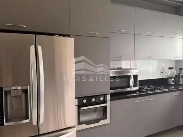 Casa venda em Região Geográfica Imediata de Porto Velho, Porto Velho