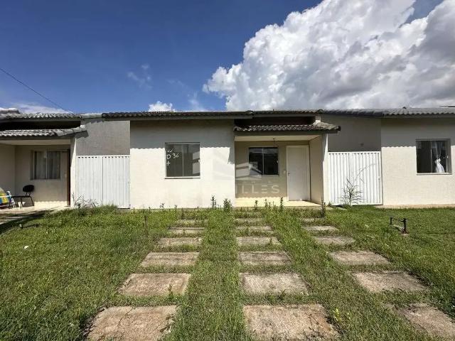 Casa venda em Região Geográfica Imediata de Porto Velho, Porto Velho