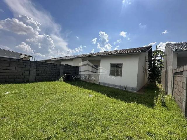 Casa venda em Região Geográfica Imediata de Porto Velho, Porto Velho