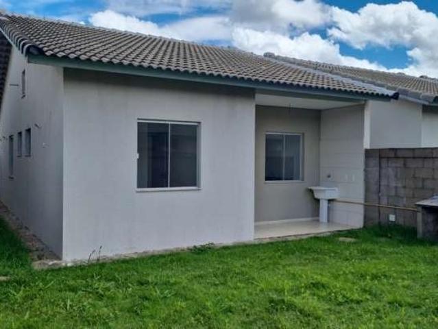 Casa venda em Região Geográfica Imediata de Porto Velho, Porto Velho