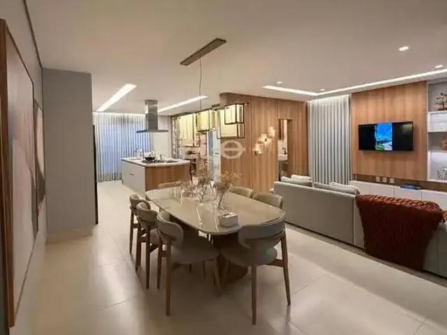 Casa venda em Região Geográfica Imediata de Porto Velho, Porto Velho