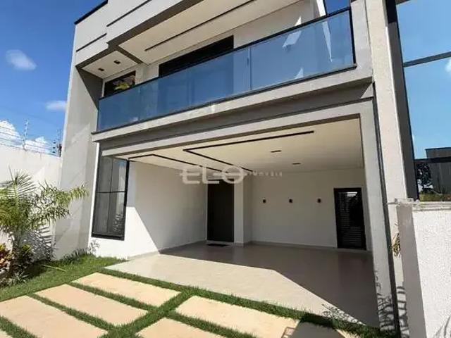 Casa venda em Região Geográfica Imediata de Porto Velho, Porto Velho