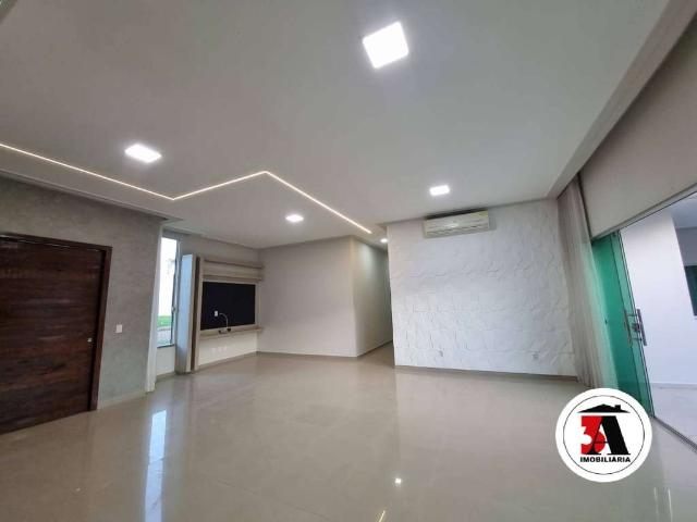 Casa venda em Região Geográfica Imediata de Porto Velho, Porto Velho