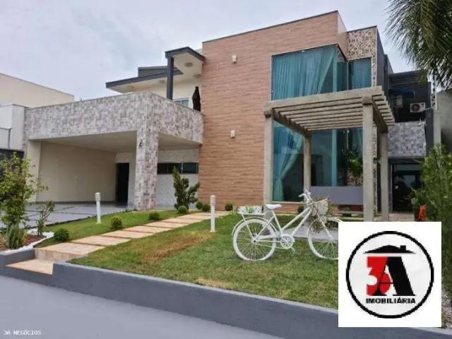 Casa venda em Região Geográfica Imediata de Porto Velho, Porto Velho