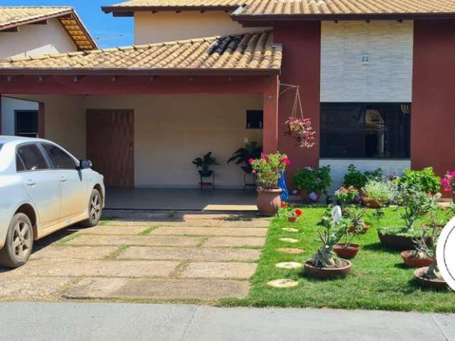 Casa venda em Região Geográfica Imediata de Porto Velho, Porto Velho