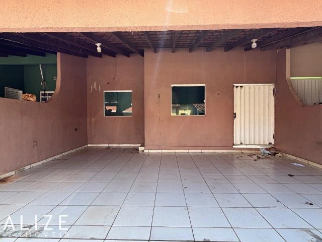 Casa venda em Porto Velho, Região Geográfica Intermediária de Porto Velho