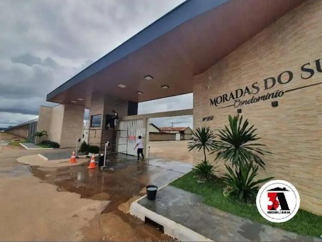 Casa venda em Região Geográfica Imediata de Porto Velho, Porto Velho