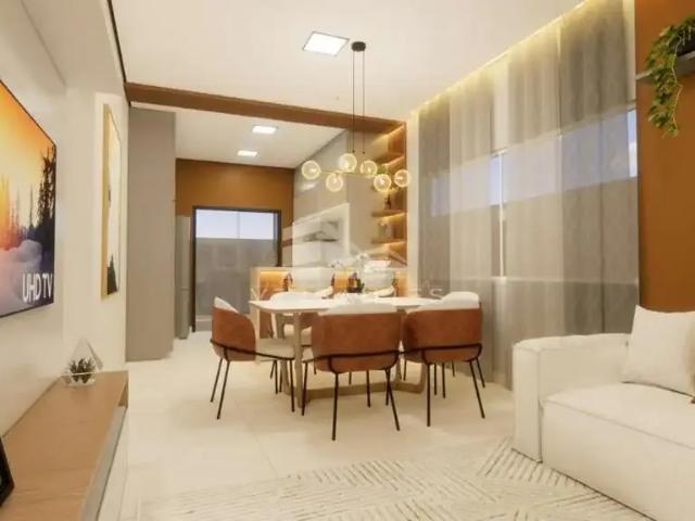 Casa venda em Região Geográfica Imediata de Porto Velho, Porto Velho