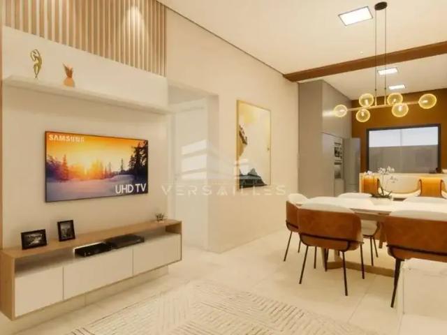 Casa venda em Região Geográfica Imediata de Porto Velho, Porto Velho