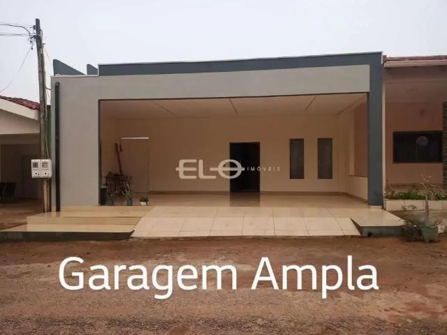 Casa venda em Região Geográfica Imediata de Porto Velho, Porto Velho