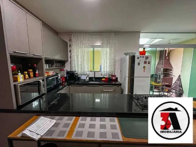 Casa venda em Região Geográfica Imediata de Porto Velho, Porto Velho