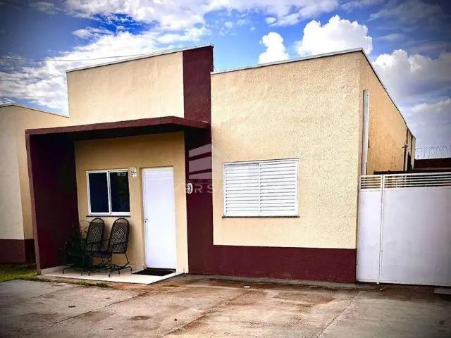 Casa venda em Região Geográfica Imediata de Porto Velho, Porto Velho