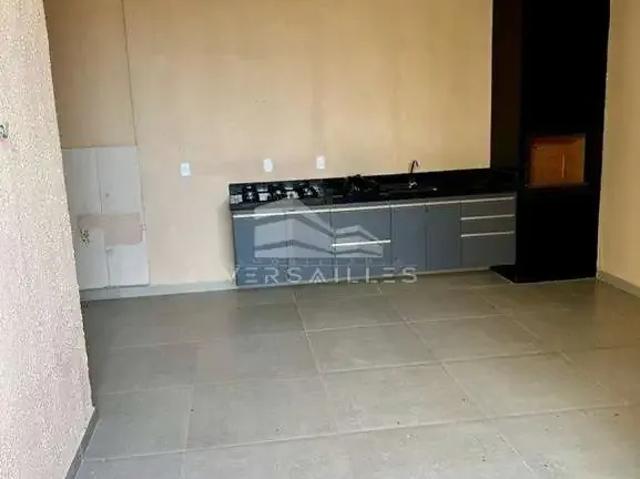Casa venda em Região Geográfica Imediata de Porto Velho, Porto Velho