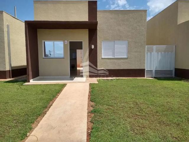 Casa venda em Região Geográfica Imediata de Porto Velho, Porto Velho