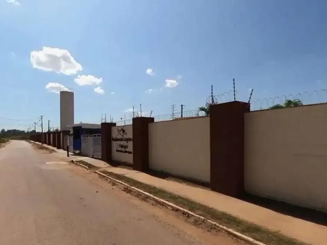 Casa venda em Região Geográfica Imediata de Porto Velho, Porto Velho