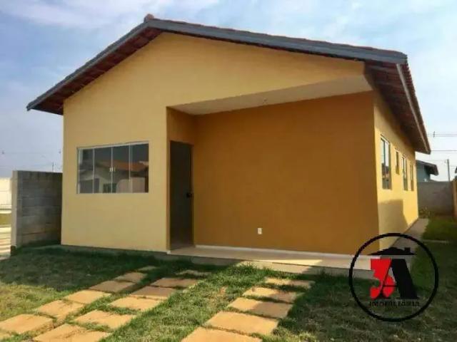 Casa venda em Região Geográfica Imediata de Porto Velho, Porto Velho