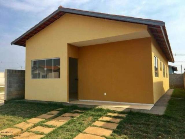 Casa venda em Região Geográfica Imediata de Porto Velho, Porto Velho