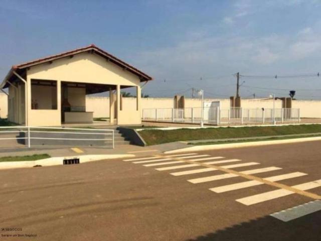 Casa venda em Região Geográfica Imediata de Porto Velho, Porto Velho
