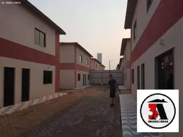 Casa venda em Região Geográfica Imediata de Porto Velho, Porto Velho