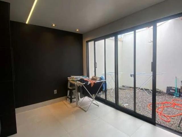 Casa venda em Região Geográfica Imediata de Porto Velho, Porto Velho