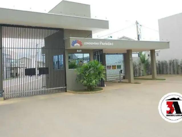 Casa venda em Região Geográfica Imediata de Porto Velho, Porto Velho