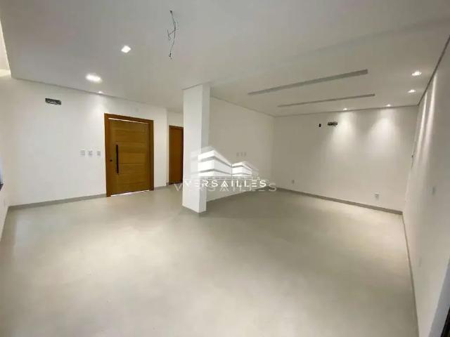 Casa venda em Região Geográfica Imediata de Porto Velho, Porto Velho