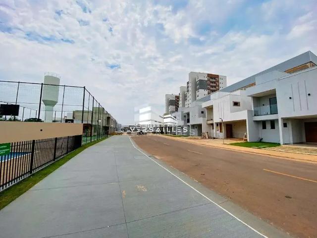 Casa venda em Região Geográfica Imediata de Porto Velho, Porto Velho