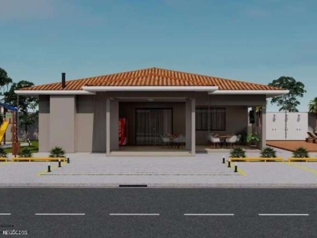 Casa venda em Região Geográfica Imediata de Porto Velho, Porto Velho