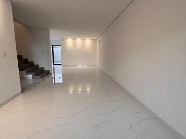 Casa venda em Região Geográfica Imediata de Porto Velho, Porto Velho