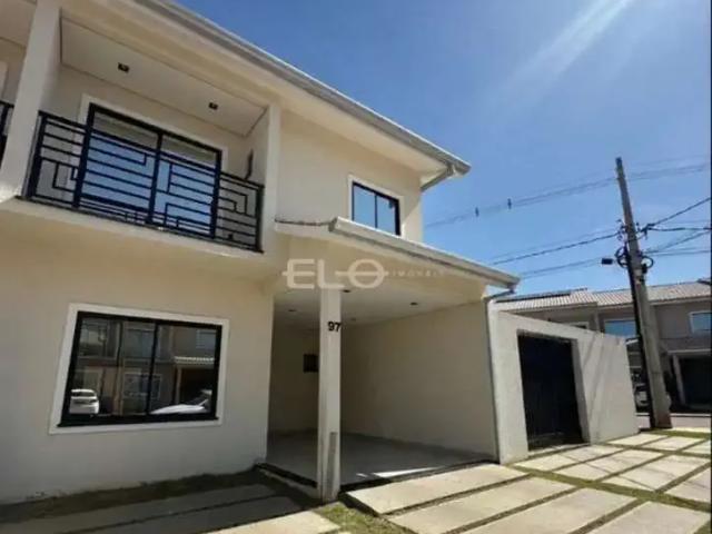 Casa venda em Região Geográfica Imediata de Porto Velho, Porto Velho