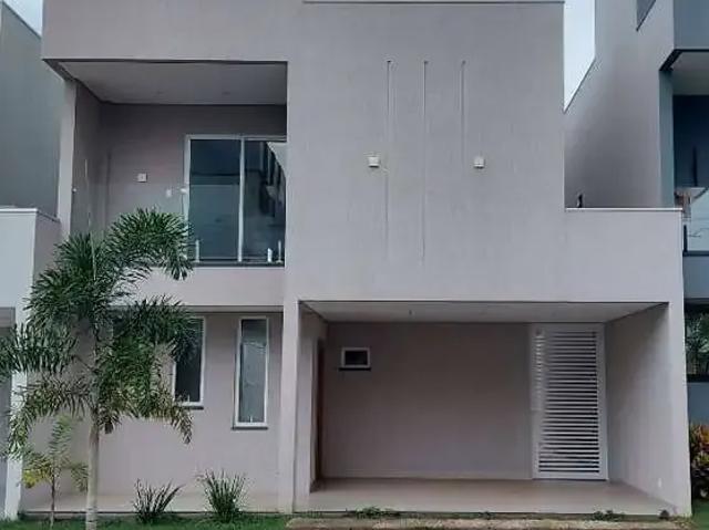 Casa venda em Região Geográfica Imediata de Porto Velho, Porto Velho