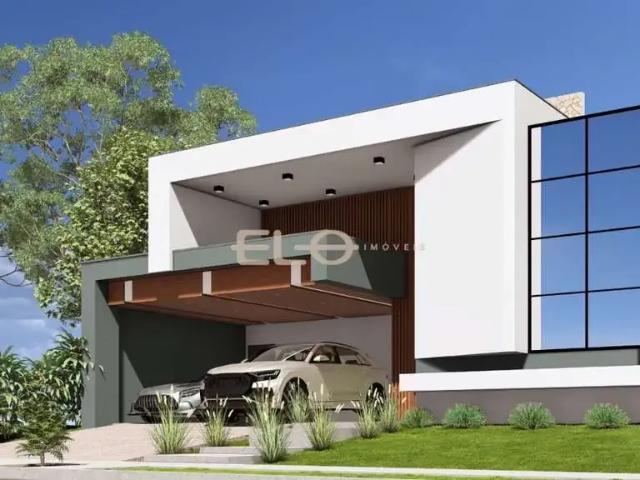 Casa venda em Região Geográfica Imediata de Porto Velho, Porto Velho