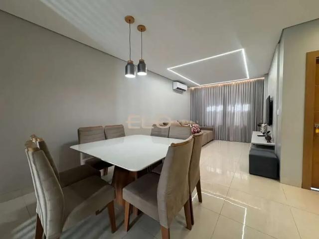 Casa venda em Região Geográfica Imediata de Porto Velho, Porto Velho