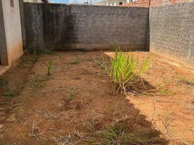 Casa venda em Região Geográfica Imediata de Porto Velho, Porto Velho