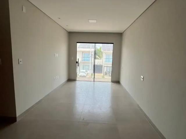 Casa venda em Região Geográfica Imediata de Porto Velho, Porto Velho