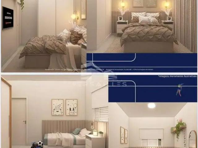 Casa venda em Região Geográfica Imediata de Porto Velho, Porto Velho